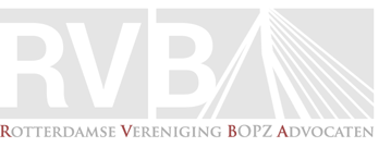 Rvba